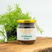 Kb Köyceğiz Balı 100 gr Arı Ekmeği Perga