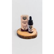 Kb Köyceğiz Yöresel 10 ml Lavanta Yağı