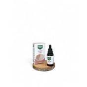 Kb Köyceğiz Yöresel 30 ml Susam Yağı