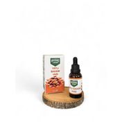 Kb Köyceğiz Yöresel 30 ml Tatlı Badem Yağı