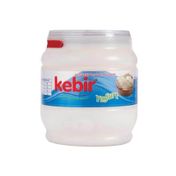 Kebir 1.5 kg Bidon Yoğurt