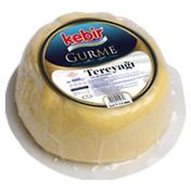 Kebir 1 kg Tuzlu Tereyağ