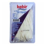Kebir 500 gr Telli Peynir