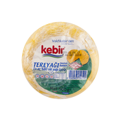 Kebir 500 gr Tereyağı
