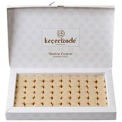 Keçecizade 870 g Badem Ezmesi