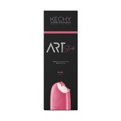 Kechy 100 ml Artstick Ruby Dondurma