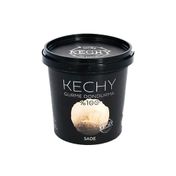 Kechy 100 ml Sade Gurme Dondurma