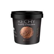 Kechy 500 ml Gurme Bitter Dondurma
