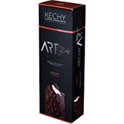 Kechy Gurme 100 ml Badem Art Stick Dondurma