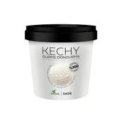Kechy Gurme 500 ml Stevia Dondurma