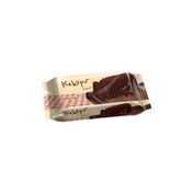 Kekspır 220 gr Kakaolu Kek