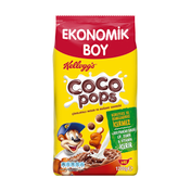 Kellogg's 1,2 kg Coco Pops Tahıl Topları