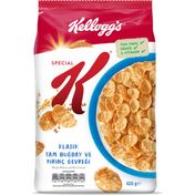 Kellogg's 420 gr Special K Klasik Kahvaltılık Gevrek