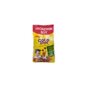 Kellogg's Coco Pops 1 kg Mısır Gevreği