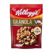 Kellogs Granola Karışık Meyveli 340 gr