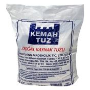 Kemah 5 kg Kaya Tuzu