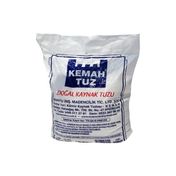 Kemah Tuz 10 kg Kaynak Tuzu