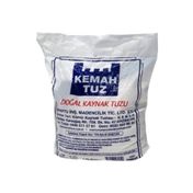 Kemah Tuz Kaya Tuzu 10 kg