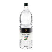 Kemal Kükrer 1000 ml Beyaz Sirke