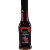 Kemal Kükrer 250 gr Nar Ekşili Sos
