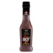 Kemal Kükrer 250 ml Isot Acı Biber Sos