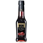 Kemal Kükrer 250 ml Nar Ekşisi