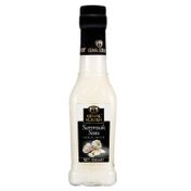 Kemal Kükrer 250 ml Sarımsak Sosu