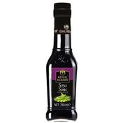 Kemal Kükrer 250 ml Soya Sosu