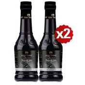 Kemal Kükrer 2x500 ml Balzamik Sirke