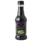 Kemal Kükrer 375 ml Soya Sosu