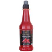 Kemal Kükrer 375 ml Yoğun Acı Sos
