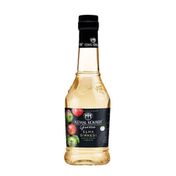 Kemal Kükrer 3x500 ml Gurme Elma Sirkesi