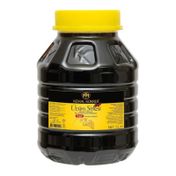 Kemal Kükrer 5 lt  Üzüm Sirkesi