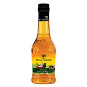 Kemal Kükrer 500 ml Ballı Elma Sirkesi