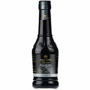 Kemal Kükrer 500 ml Balzamik Sirke