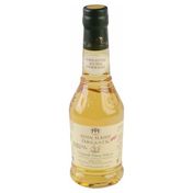 Kemal Kükrer 500 ml Elma Sirke