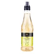 Kemal Kükrer 500 ml Elma Sirkesi Pet