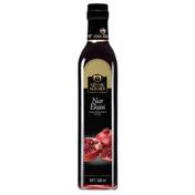 Kemal Kükrer 500 ml Nar Ekşisi