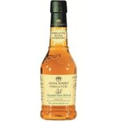 Kemal Kükrer 500 ml Organik Elma Sirkesi