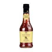 Kemal Kükrer 500 ml Organik Üzüm Sirkesi