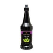Kemal Kükrer 750 ml Soya Sosu