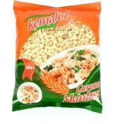 Kemal Öz 1 kg Çorum Mantısı