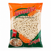 Kemal Öz 500 gr Yumurtalı Erişte
