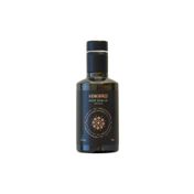 Kenevirco Soğuk Sıkım 250 ml Kenevir Tohum Yağı
