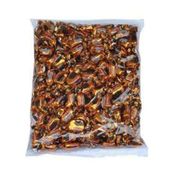 Kent 1 kg Elegan Çikolatalı Dökme Şeker