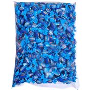Kent 1 kg Olips Bayram Şekeri Okaliptus Aromalı Şeker