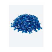 Kent 1 kg Olips Mentollü Şeker