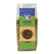 Kent 250 gr Baharat Kekik