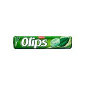 Kent 28 gr Olips Naneli Şeker