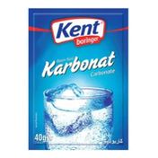 Kent 3x40 gr 24'lü Karbonat